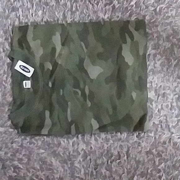 Sweater - Picture 5 of 7